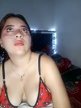 Preview of chloe_sky_love