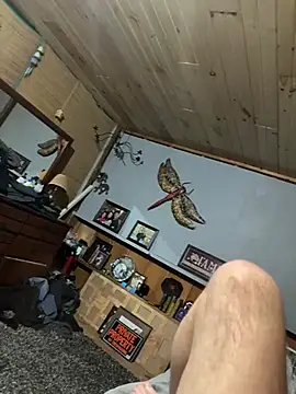 Preview of showitalloff