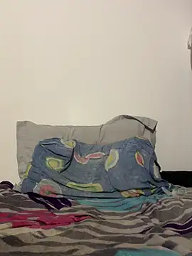 Preview of camirojas_boy