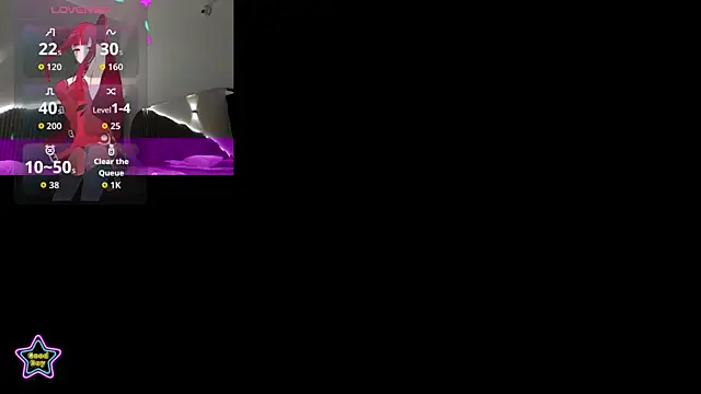 anita23__ - Anita23__'s free webcam - UK Sex Cams