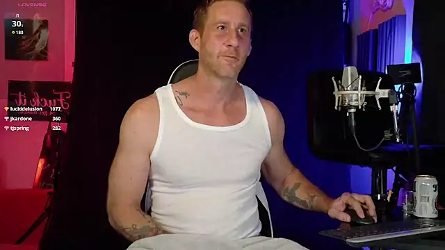 Preview of fiftyshadez