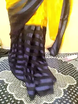 Preview of rising_queen