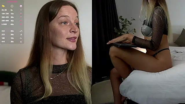 Special___ live sex cam