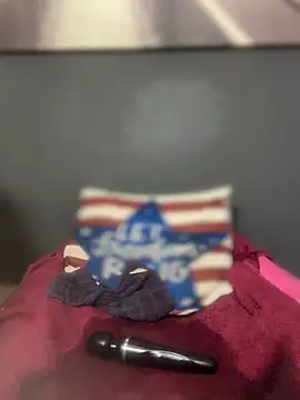 sexaddictcandy10 (F milf) - CREAMY 