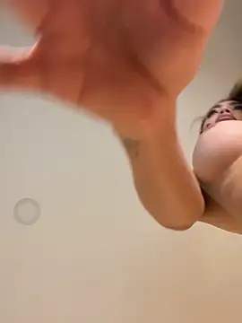 Kimy_Angel live sex cam