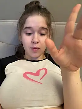 hornygirlh (G young) - NAKED ME