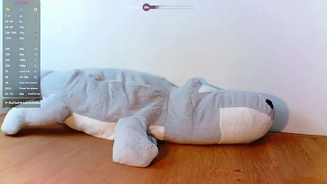 Geofeey live sex cam