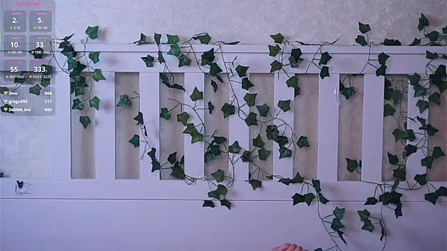 gabriellelynchard - GabrielleLynchard's free webcam - UK Sex Cams