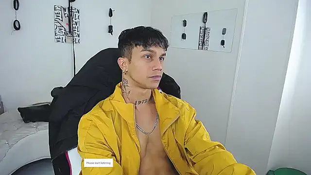 Preview of leonard_price