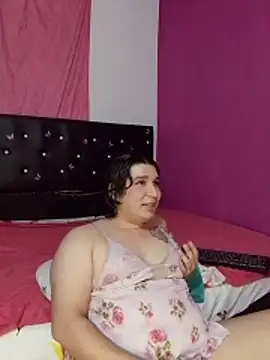 Preview of kaissydoll