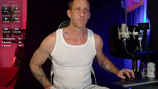 Preview of fiftyshadez