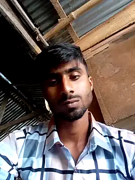 hotboy-akash (M young) - #anal #anal-toys #arab #balds #bangladeshi #big-balls #big-cocks #bottom #cam2cam #cheapest-privates #dildo-or-vibrator #dirty-talk #double-penetration #emo #femboy #foot-fetish #gagging #gays #handjob #indian #mobile #outdoor #recordable-publics #sexting #skinny #small-audience #young