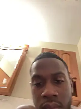 pussyeater_- - Pussyeater_-'s free webcam - UK Sex Cams