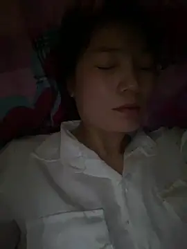 -eidieea- (F young) - Let's have some fun together!