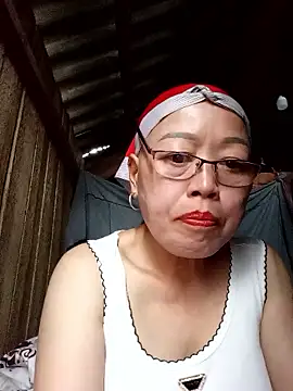 agnes-baby - Agnes-baby's free webcam