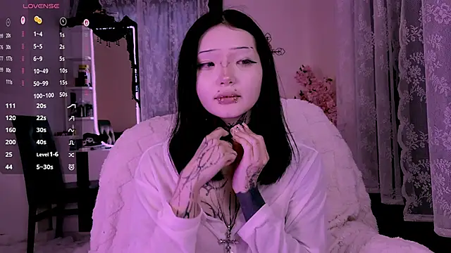 lein_bone - Lein_Bone's free webcam