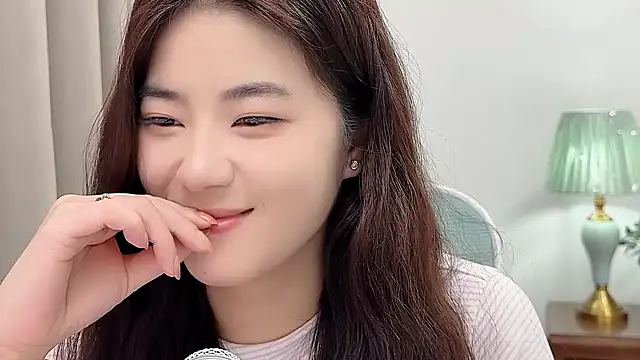 Nicole20266 live sex cam