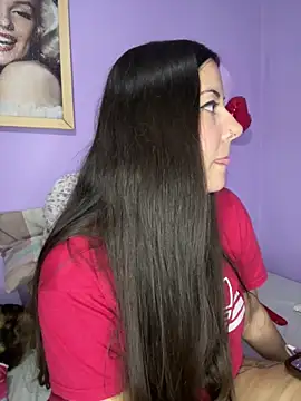 le modèle Toxicaxxxx est en webcam porno dans un show sur le site stripchat, il possède les tags suivants: couples,ahegao,argentinian,big-ass,big-tits,cam2cam,cheap-privates,cumshot,deepthroat,dildo-or-vibrator,dirty-talk,doggy-style,fingering,foot-fetish,fuck-machine,hd,humiliation,interactive-toys,kissing,masturbation,mobile,orgasm,recordable-privates,sex-to