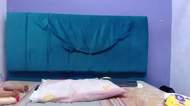 andrea_lopeez - Andrea_lopeez's free webcam - UK Sex Cams