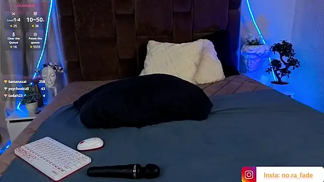 kaya_scodelario1 - Kaya_scodelario1's free webcam - UK Sex Cams