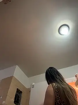 anna_bitch_disgusting - Anna_Bitch_Disgusting's free webcam - UK Sex Cams