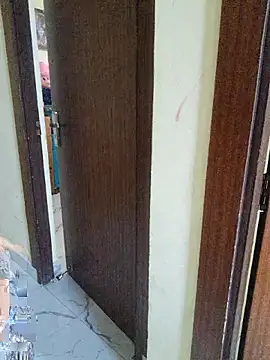 Cute_Kavya7 live sex cam