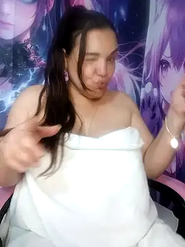 Zuleyka (Zuleyka_69)