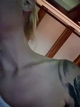 Preview of kylie_blck