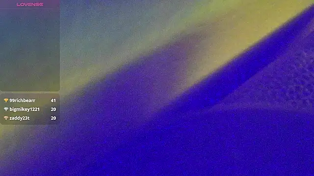 Preview of domedoggynow