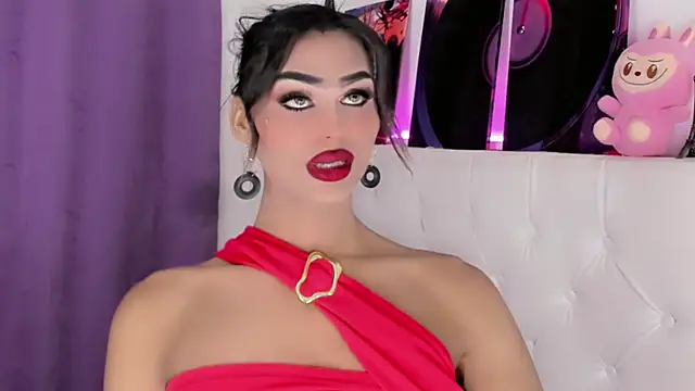 amal_baddell - Amal_baddell's free webcam - UK Sex Cams