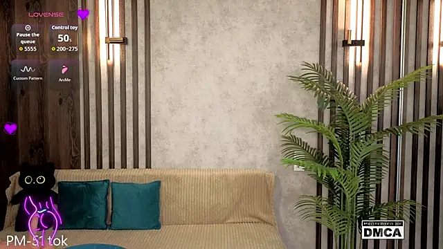 Holl1Would live sex cam