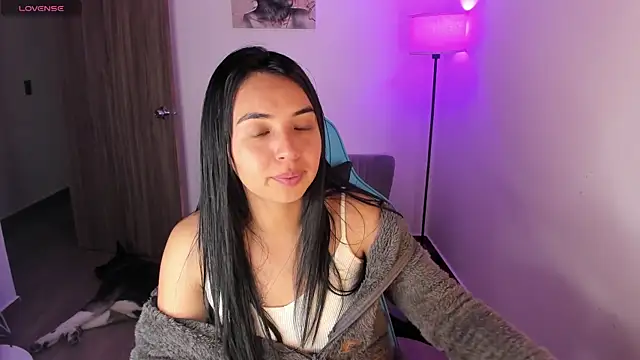 nicole_ss - Nicole_Ss's free webcam - UK Sex Cams