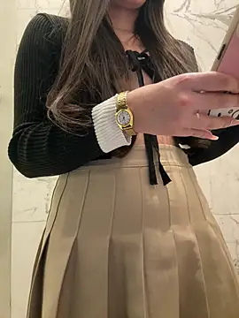 Isabella21_