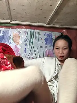 liu-liusexy - Liu-liusexy's free webcam - UK Sex Cams