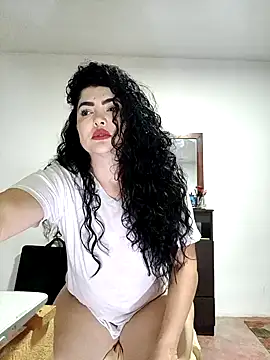 tammy_crush - Tammy_crush's free webcam - UK Sex Cams