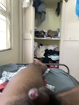 magic_spell_tamil - Magic_Spell_Tamil's free webcam - UK Sex Cams