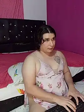 Preview of kaissydoll