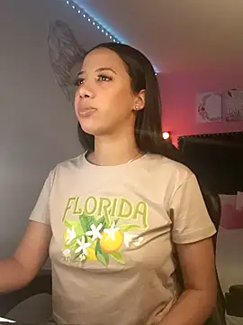 sallywhitee - SallyWhitee's free webcam - UK Sex Cams