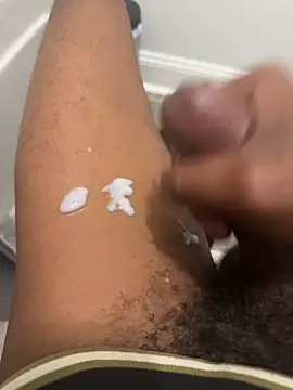 mrprettydick97 - MrPrettyDick97's free webcam - UK Sex Cams