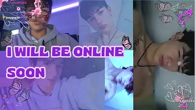 aleaurarashi - AleAurarashi's free webcam - UK Sex Cams