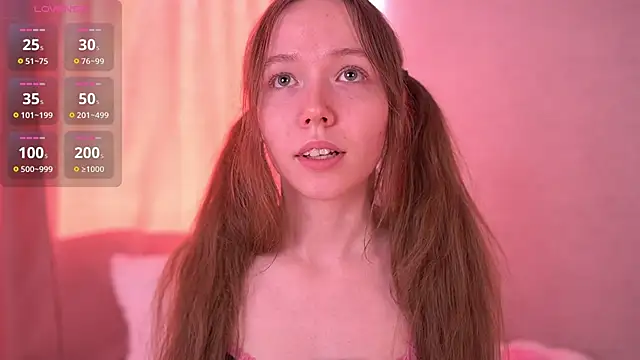 petite_polly - Petite_Polly's free webcam - UK Sex Cams