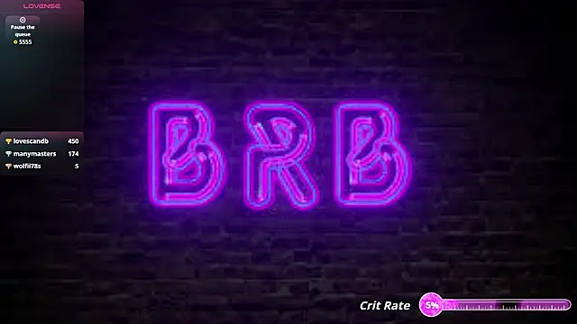 jeanne_holland live sex cam