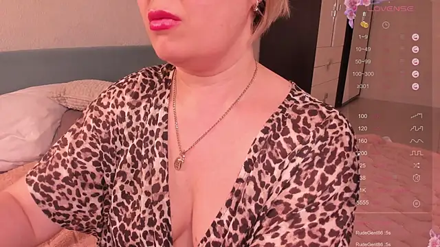 maryclars - MaryClars's free webcam - UK Sex Cams