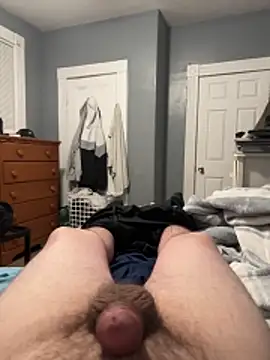 husband4555 (M young) - Get naked