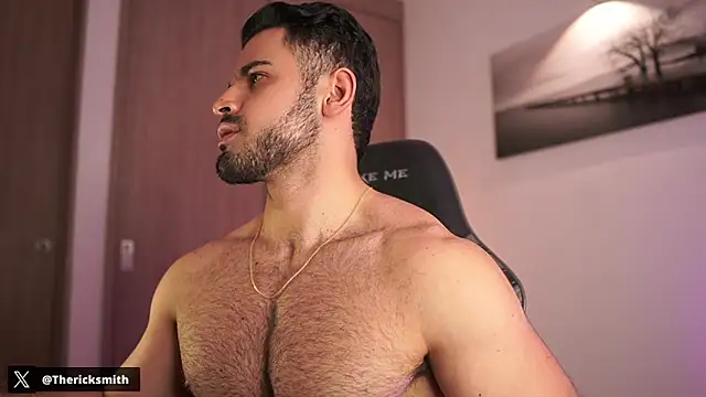 Rick__Smith153 live sex cam