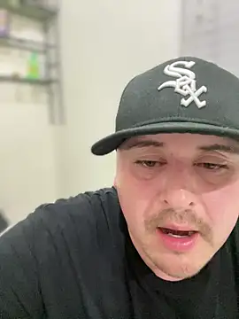 rodemud (M young) - 10000