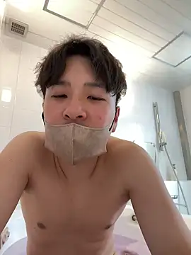 yuuki8910 Live Webcam on Stripchat