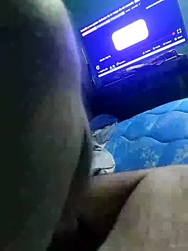 morbosnif (Ask my age) - Baile con lencería de encaje