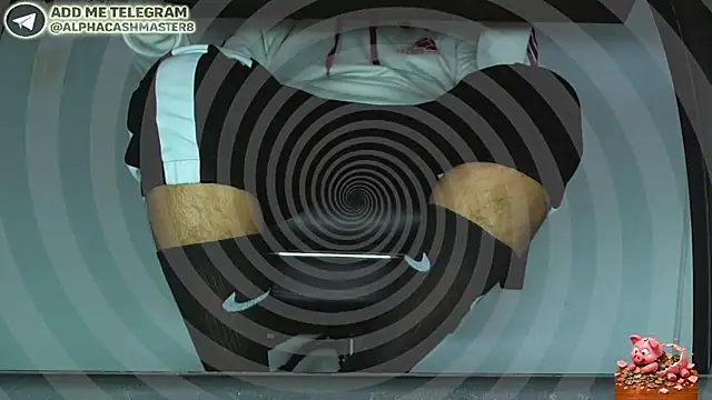 Alphacashmaster777 live sex cam