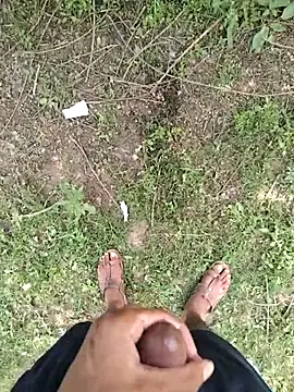 88zaifkhan88 (M twink) - Cum shot